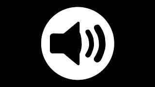 Boing Cartoon Sound Effect Free High Quality Sound Fx Sound Effect - Free Download & No Copyright