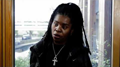 L&Q Values | Diversity