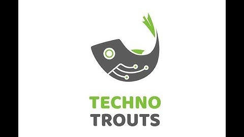 Reset password of Centos 7 (Using Grub)