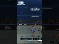 🎙️”That forehand is an absolute WEAPON!” 💥Ruqayya Salem 👏