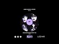 KISS - I WAS MADE FOR LOVIN' YOU (LOZANO & James Lucas REMIX)