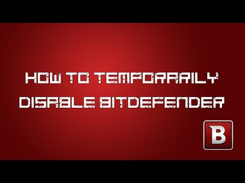 firewall turn ps3 how off your to on Turn Protection In [Full Download] Temporary How Off To