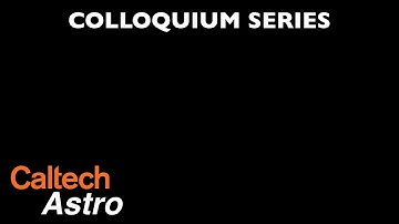 Interpreting Exoplanet Atmospheres - Natasha Batalha - 11/03/2020