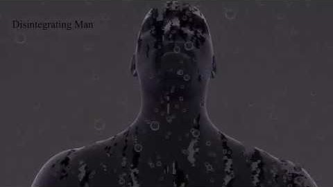 Nathan Burdick CGT 147 Porfolio