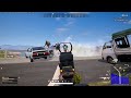 PUBG Best Of GabHatred Part 1