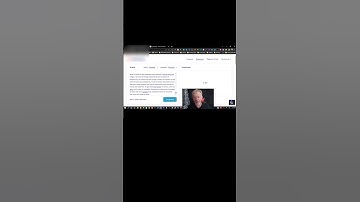 #Short - Will This Cheap AI Paraphraser Pass Copyscape?