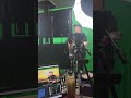 이렇게 방송한다고? 너에게 보낸다 #음반발매231231