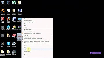 how to add patterns in gimp