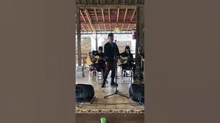 romi the jahats live kafe cirebon peduli semeru ll si belang