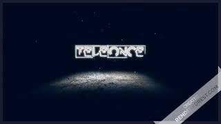 TeleOnce Comeback Preview! (NOT REAL)