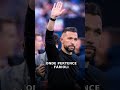 Farioli garante que continuará no FC Porto: "Estamos só no início…"