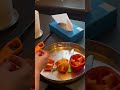 Best therapy which is food