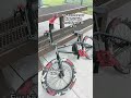 Bikey