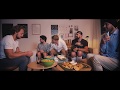 Czas na mistrzowskie zagranie! Bądź smart i nie daj się zaskoczyć! Czas na mistrzowskie zagranie! Bądź smart i nie daj się zaskoczyć!