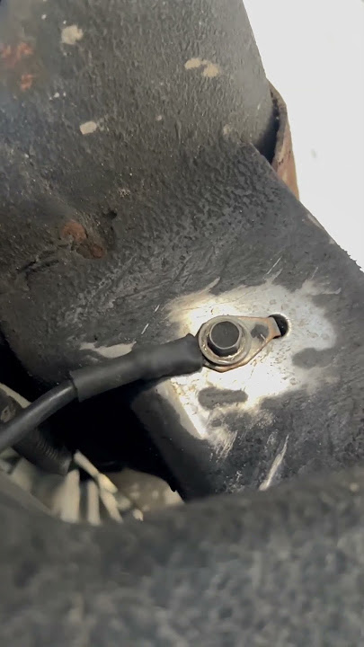 2016 gmc sierra steering issue fixed