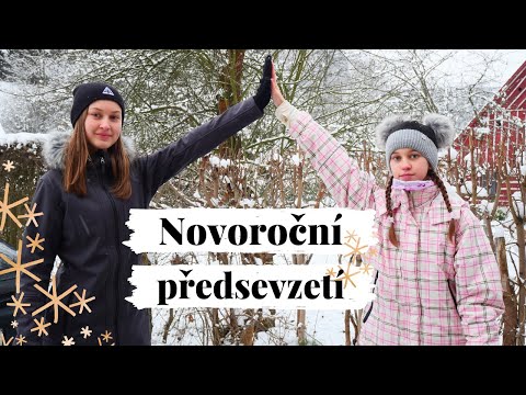 Video: Je vyvrátit přechodné sloveso?