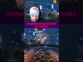 UN BONITO GOL QUE CERRÓ EL PARTIDO #peereira7  #twitch  #twitchclips