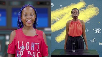 How Do Robots "Think"?