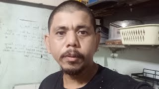 LIVE TAYU SA GABIE