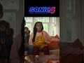 LEAKED Sonic 4 Teaser Reveals Metal Sonic And Amy Rose, You Won’t Believe This #Sonic4 #MetalSonic