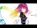 【東方ボーカル】 感情ケミストリー(Drum 'n' Bass Remix) 【幽閉サテライト】