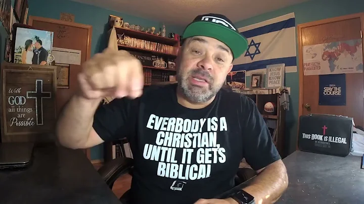 “Calling Upon the LORD” Psalm 145:18-19