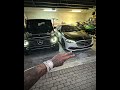 FREE Nasty C Type Beat Paid In Blood 