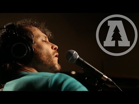 David Wax Museum - Guesthouse | Audiotree Live