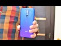 Правда о Xiaomi Redmi 9 ► Лучший Сяоми Редми за всю историю? Король бюджетников? Убийца? Хит? Бомба?