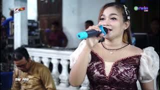 KANGEN BOJO   PAMER BOJO  ( KMB Gedruknya Sragen )