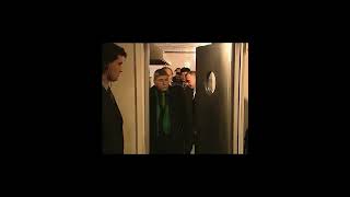 Konsey Kumarhane Açılışında