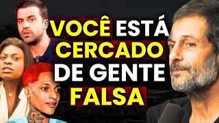 Toda Pessoa Ruim Da Sinais De Quem É Eduardo Marinho