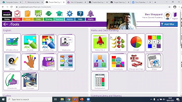 Year 3 Computing Week 4