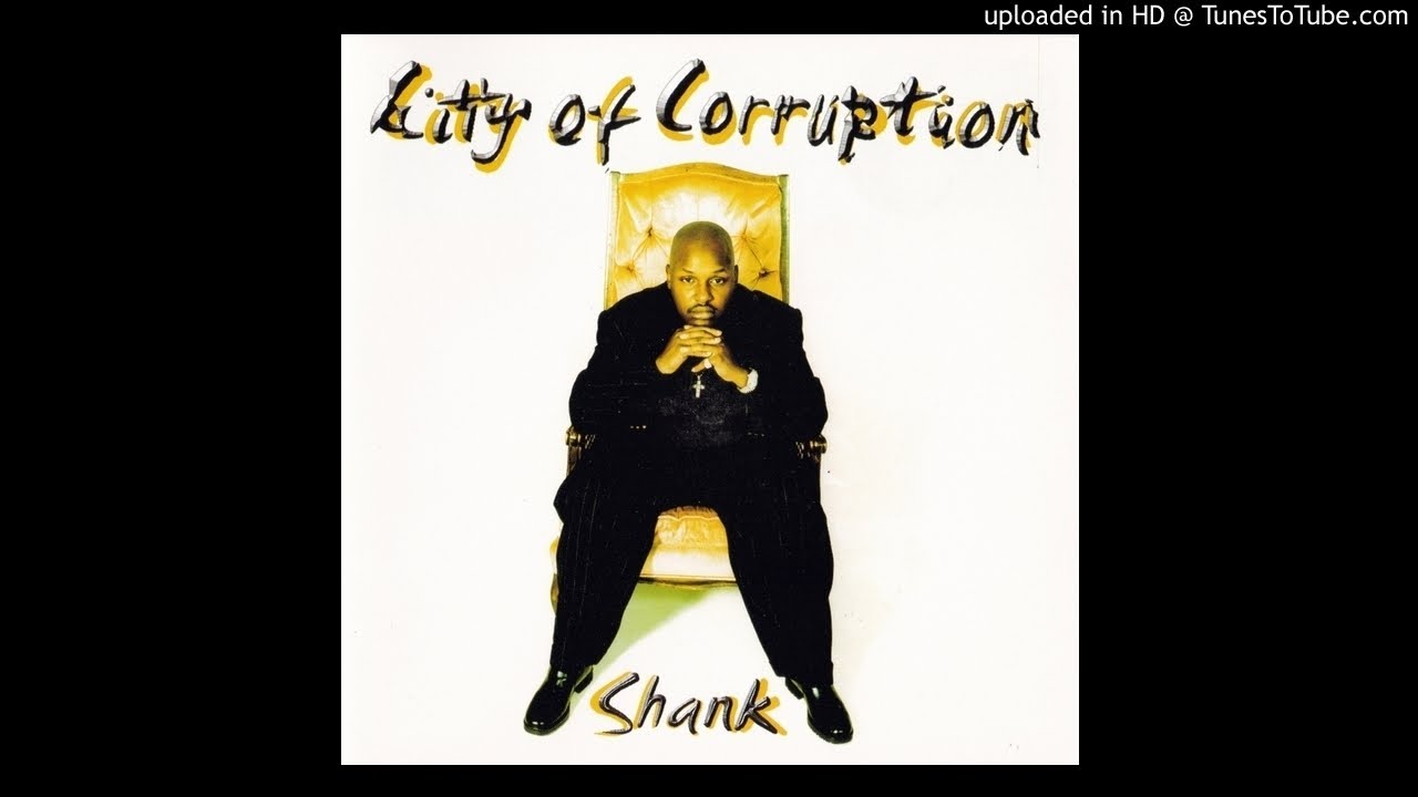 Watch Shank - Chocolate City Soldiers on YouTube Watch Shank - Chocolate City Soldiers on YouTube