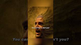 Factory Of Deathapocalypse Buries Them Alive