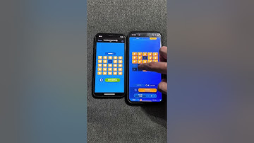 🤑 HACK Mines 1Win | Hack 1win 2025 | MINES 1WIN PREDICTOR BOT