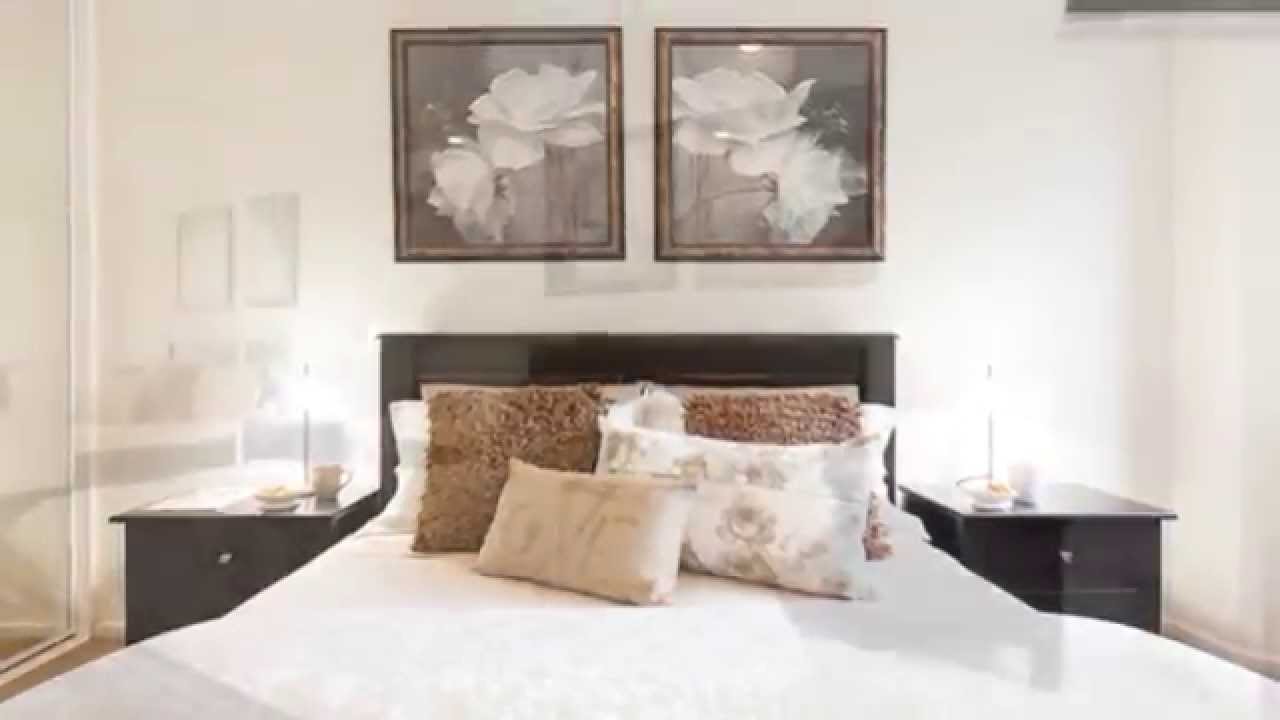 Perth Inner City Holiday Short Term Accommodation Rental Property Central and Convenient