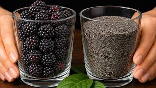 I eat this every morning for breakfast and I’m losing weight! -5 kg in one month!