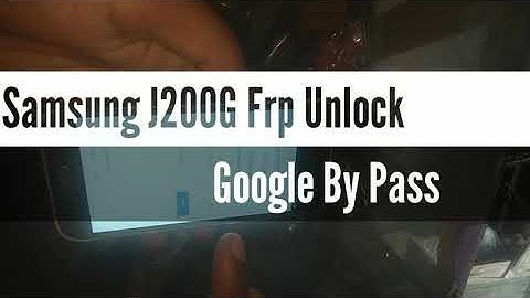 Samsung J2 Google Account Verification No OTG No PC Google Lock Gmail Bypass Frp Eazy J2 FRP UNLOCK