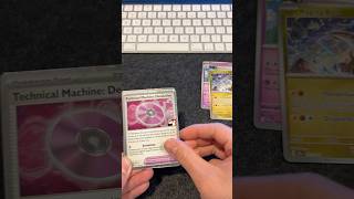 Play Pokémon Prize Pack Series 6 😮‍💨