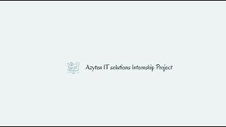 Part 18 - Introduction to mySQL: Data Manipulation in SQL SUBQUERIES part - 7