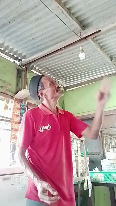 #Gerhana dalam cinta #satuyangtakbisalepas #hiburan #fyp #Starseverywhere #satubintang