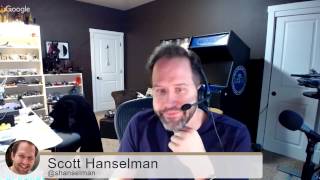 ASP.NET Community Standup - January 5th, 2016 - A NEW YEAR A NEW FRAMEWORK ASP.NET Community Standup - January 5th, 2016 - A NEW YEAR A NEW FRAMEWORK