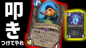 Hqdefault Jpg Sqp Oaymwejcnacelwbsfryq4qpaxuiaruaaaaagaelaadiqj0agkjdeae Rs Aon4cld 6bwrpozai1uj26cc2ostcfkgeg Hqdefault Jpg Sqp Oaymwejcnacelwbsfryq4qpaxuiaruaaaaagaelaadiqj0agkjdeae Rs Aon4cld 6bwrpozai1uj26cc2ostcfkgeg