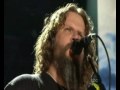 Jamey johnson  in color