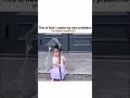 lmao 😭😭 #meme #blackpink #aesthetic #trending #kpop #kpopmeme #songs #glowup #fashion #funny #fyp