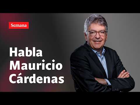 YouTube video CJeb4RdTWco thumbnail