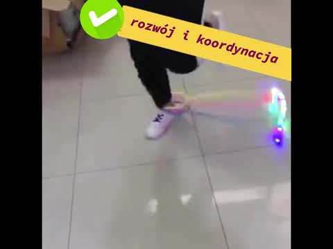 Dlaczego Dochodzi do Rozłączenia Podczas Gry w Automaty?
