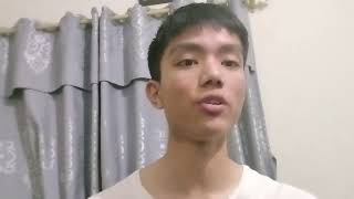 Y Combinator (YC S24) Application Video: kaamxa