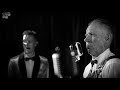 Reverend Horton Heat - Cowboy Love